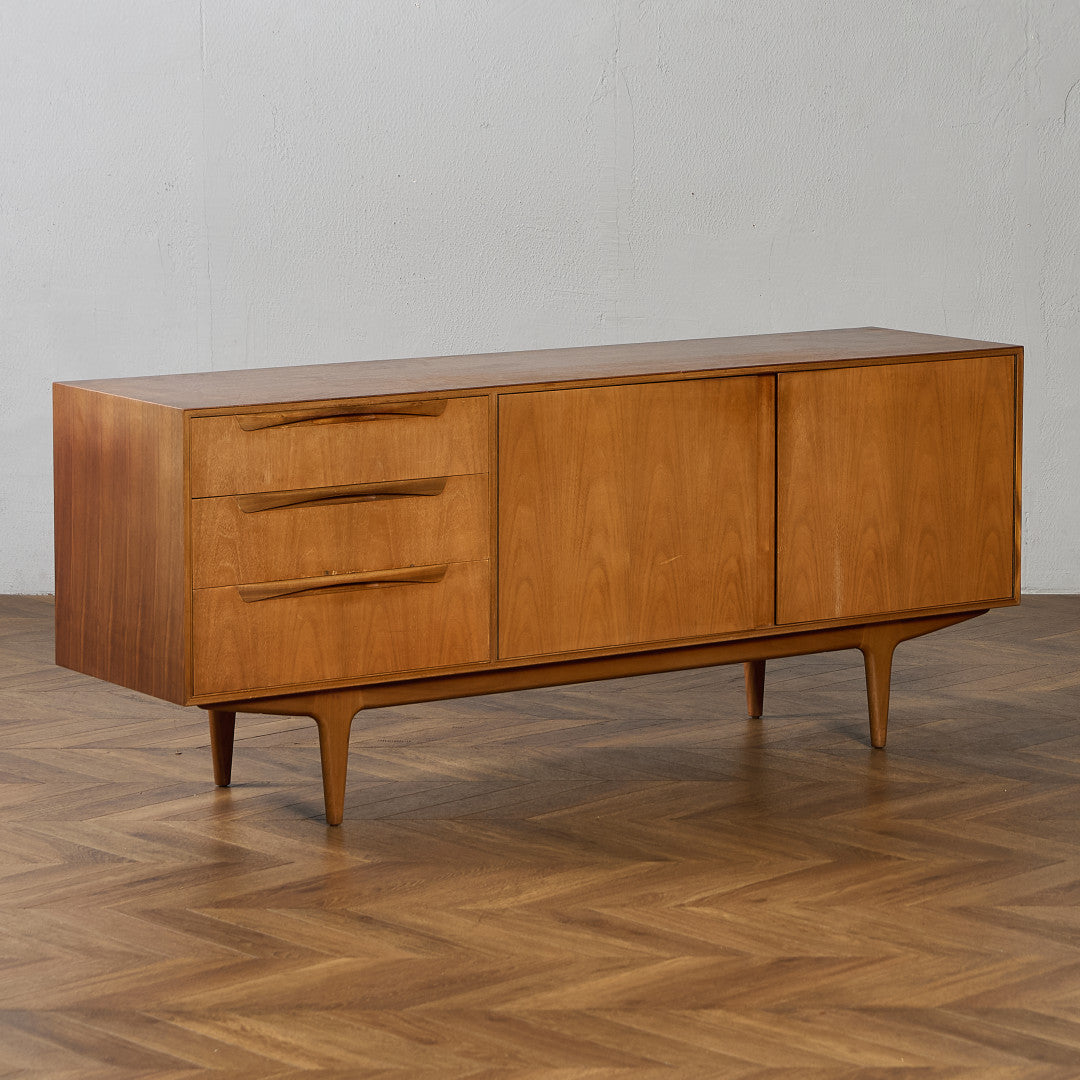 ヴィンテージ サイドボード