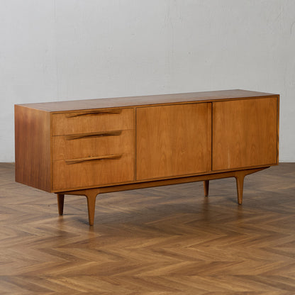 ヴィンテージ サイドボード