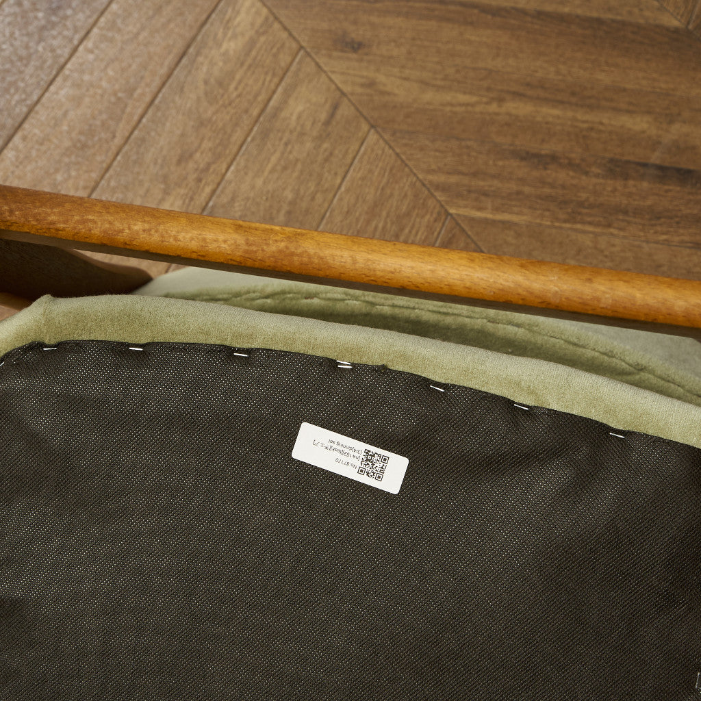 Anderstrup Mobelfabrik デンマーク ヴィンテージ ダイニングチェア