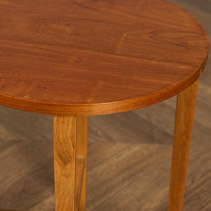 ヴィンテージ ネストテーブル サイドテーブル