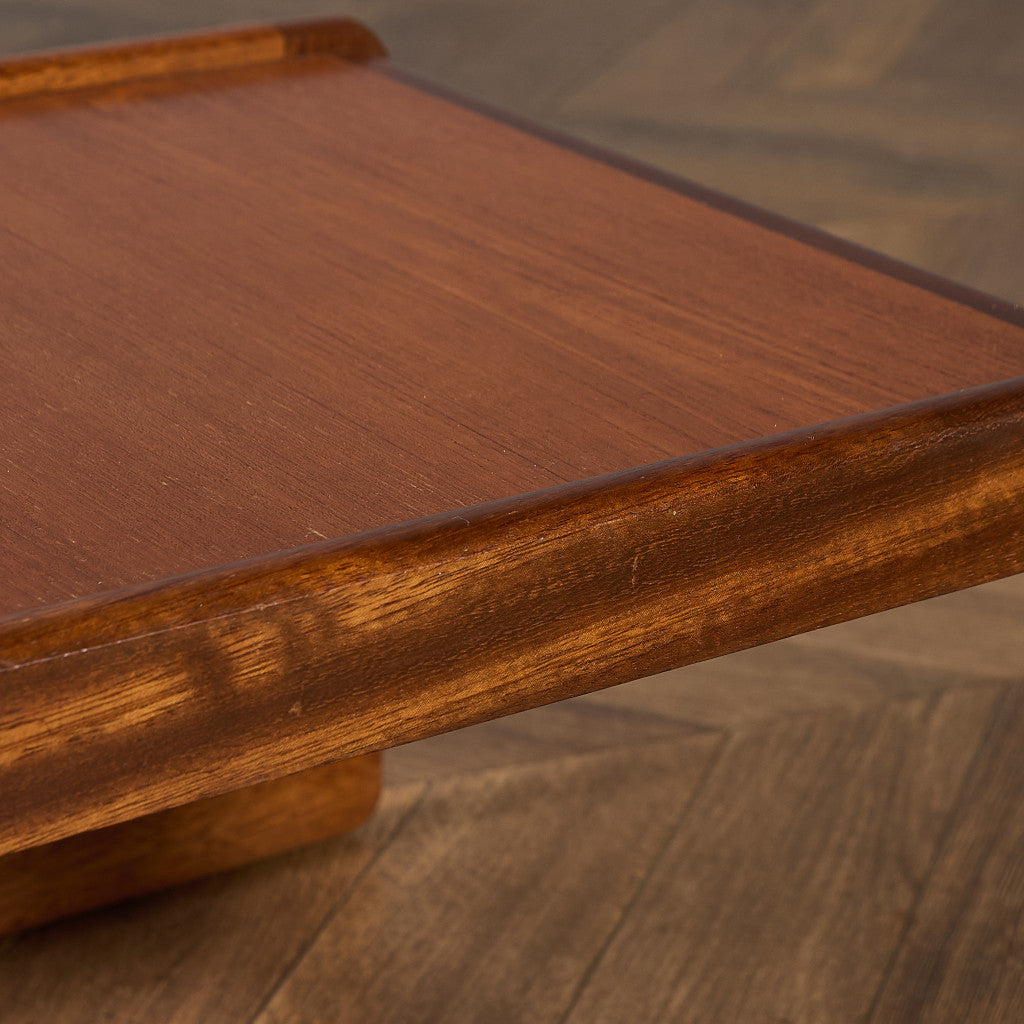 ヴィンテージ ネストテーブル