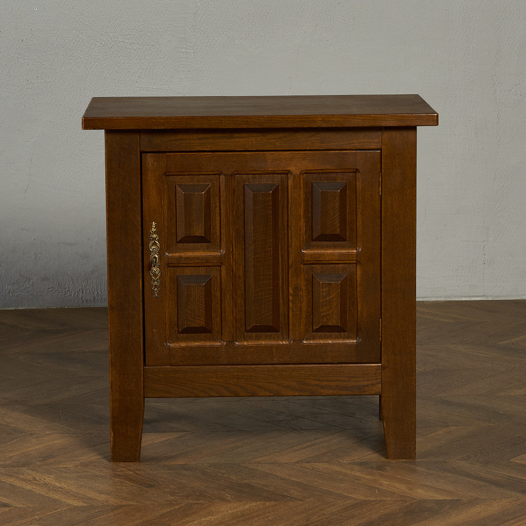 英国 クラシック キャビネット #89811