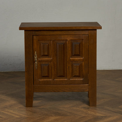 英国 クラシック キャビネット #89811