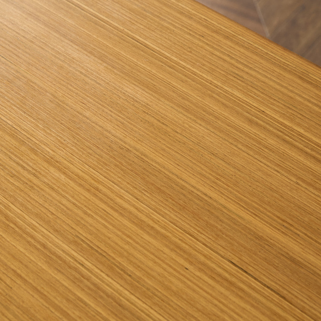 Vanson 1960's ヴィンテージ サイドボード