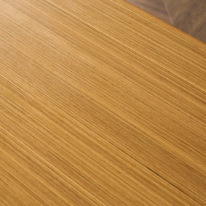 Vanson 1960's ヴィンテージ サイドボード