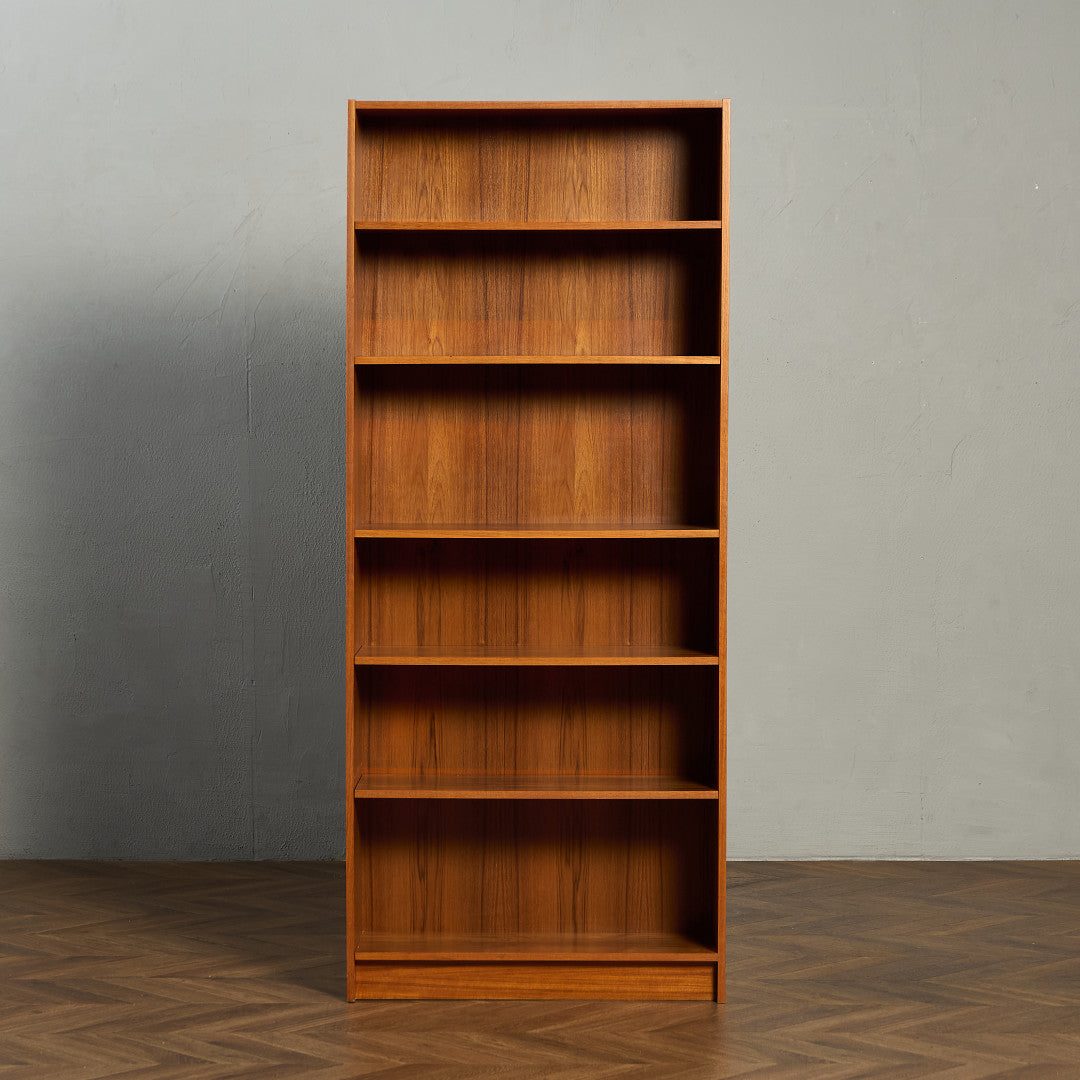 アメリカン アンティーク‼️スチール フレーム で頑丈‼️ミッドセンチュリー/北欧 アメリカヴィンテージ ナイトスタンド サイドテーブル サイド