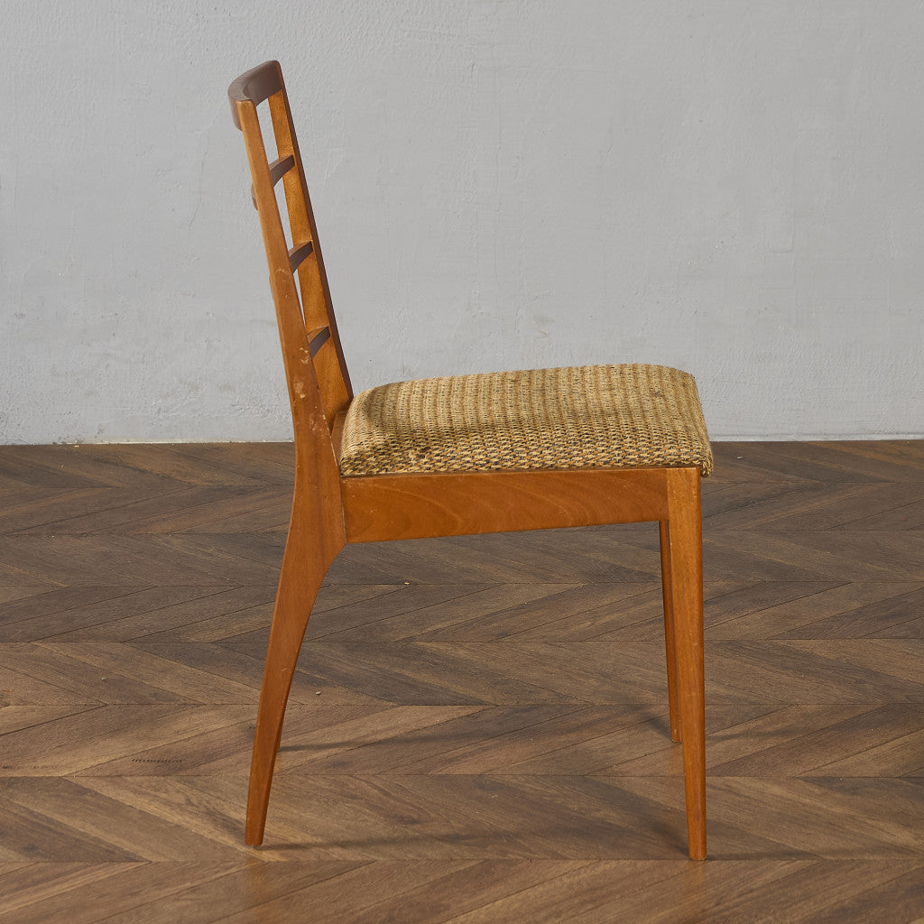 Dunvegan ダイニングチェア