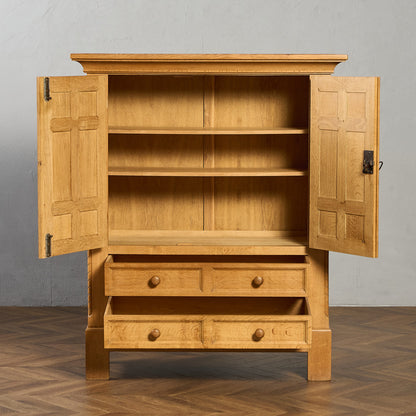 英国 クラシック キャビネット