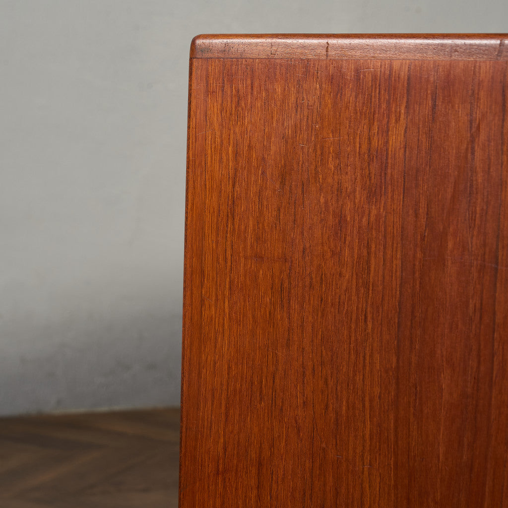 Fresco ヴィンテージ サイドボード