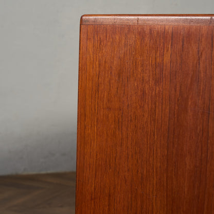 Fresco ヴィンテージ サイドボード