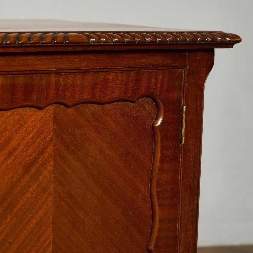 英国 クラシック サイドボード