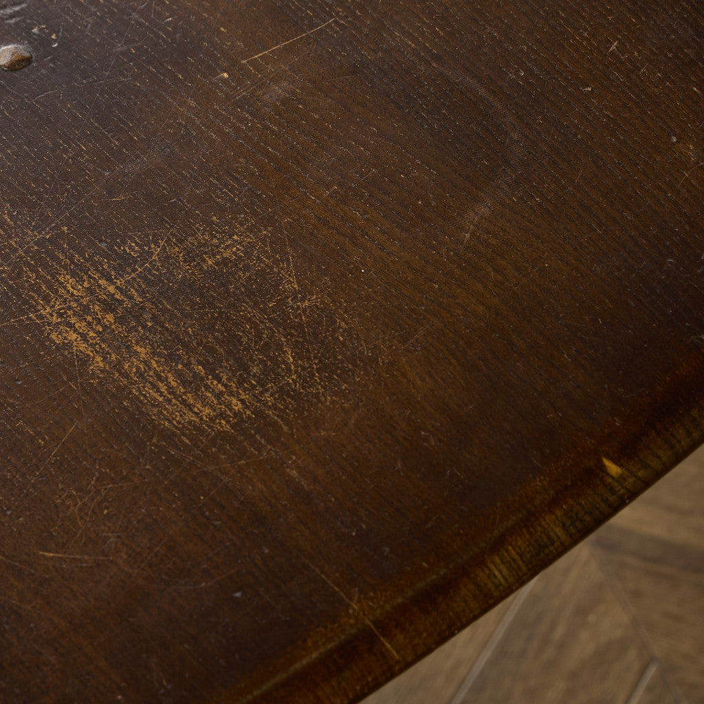 オールドコロニアル リフェクトリーテーブル