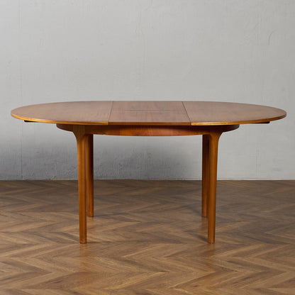 ダイニング 5点セット