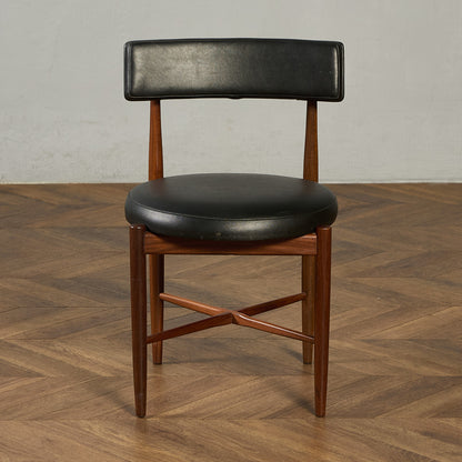 サーキュラーチェア