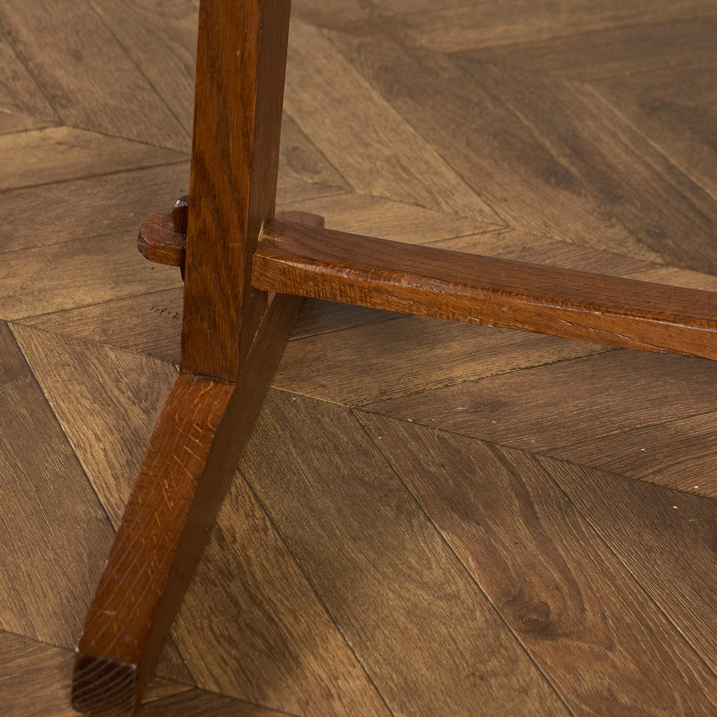 英国 クラシック サイドテーブル