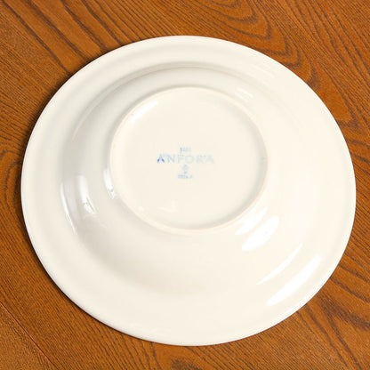 Puebla スーププレート