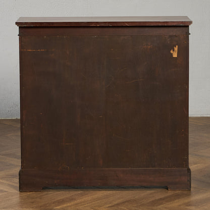 英国 クラシック ブックケース