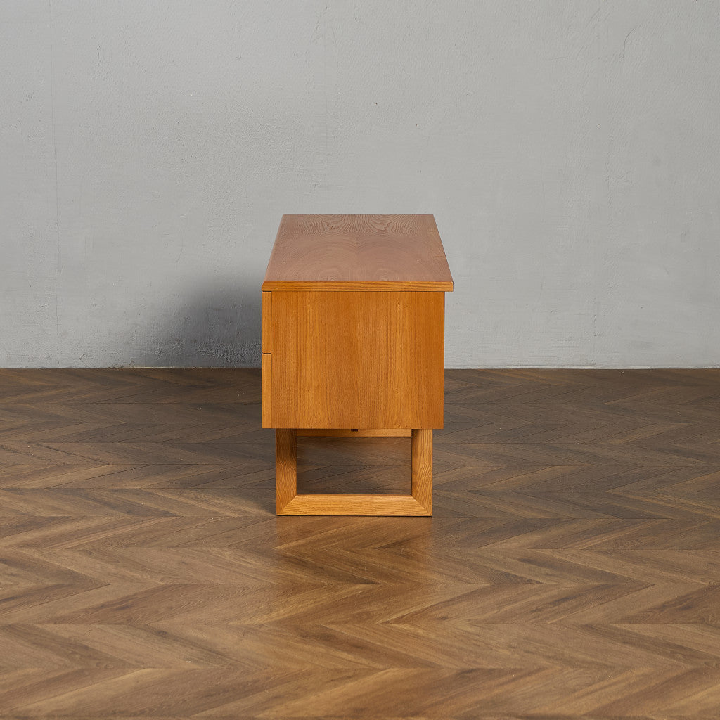 英国 ヴィンテージ ドレッシング デスク