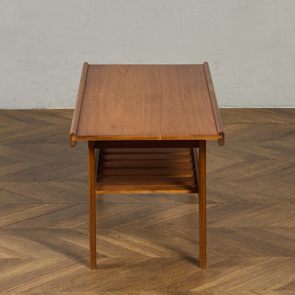 ヴィンテージ コーヒーテーブル センターテーブル