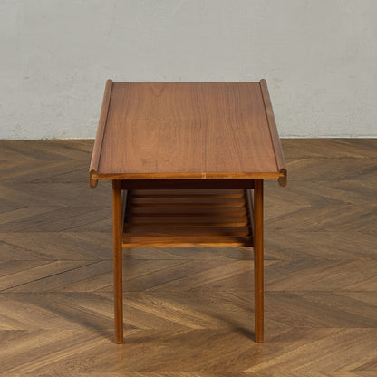 ヴィンテージ コーヒーテーブル センターテーブル