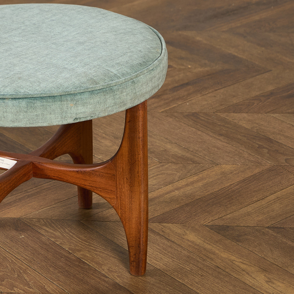 fresco スツール (6330)