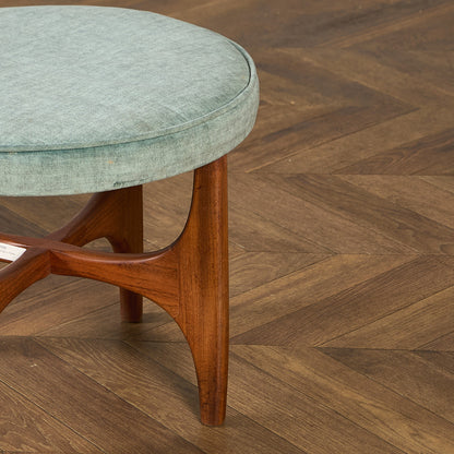 fresco スツール (6330)