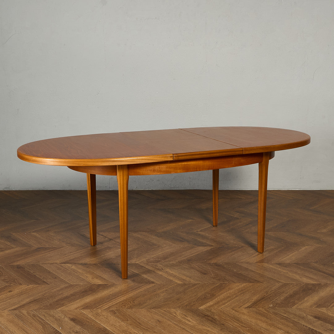 ストーンヒル STONEHILL – camori ヴィンテージ家具・北欧インテリアの