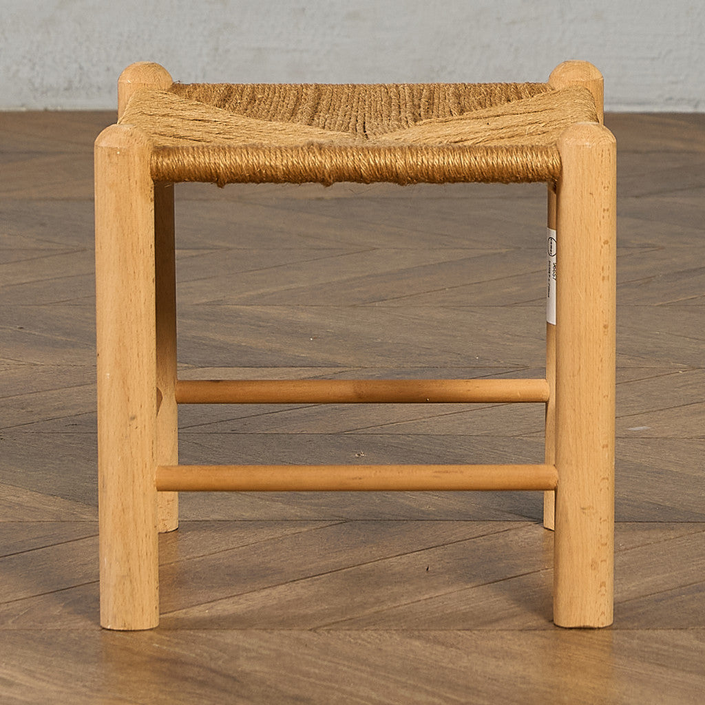 英国 ヴィンテージ スツール