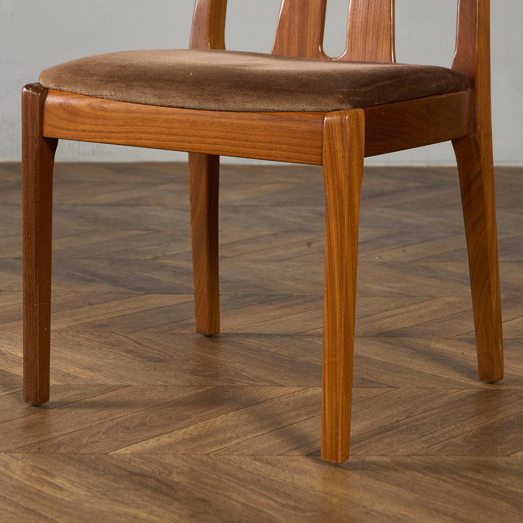 ダイニングチェア