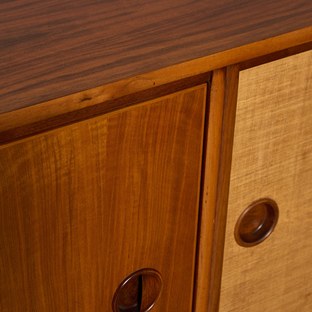 ヴィンテージ サイドボード