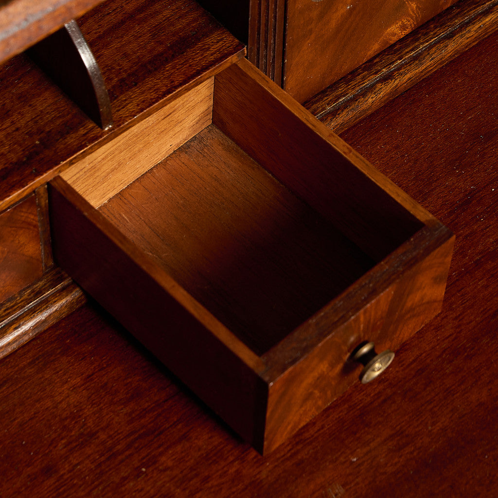 Reprodux ライティングビューロー