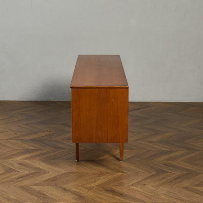 ヴィンテージ サイドボード