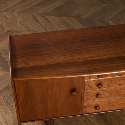 Volany ヴィンテージ サイドボード