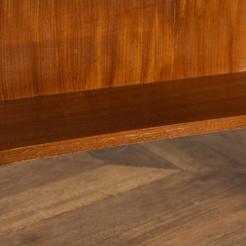 英国 ヴィンテージ ドレッシングデスク