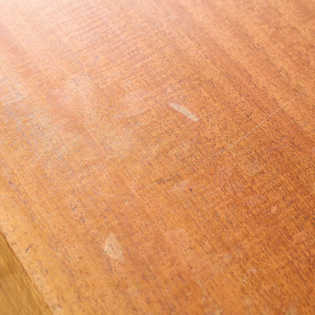 ヴィンテージ サイドボード