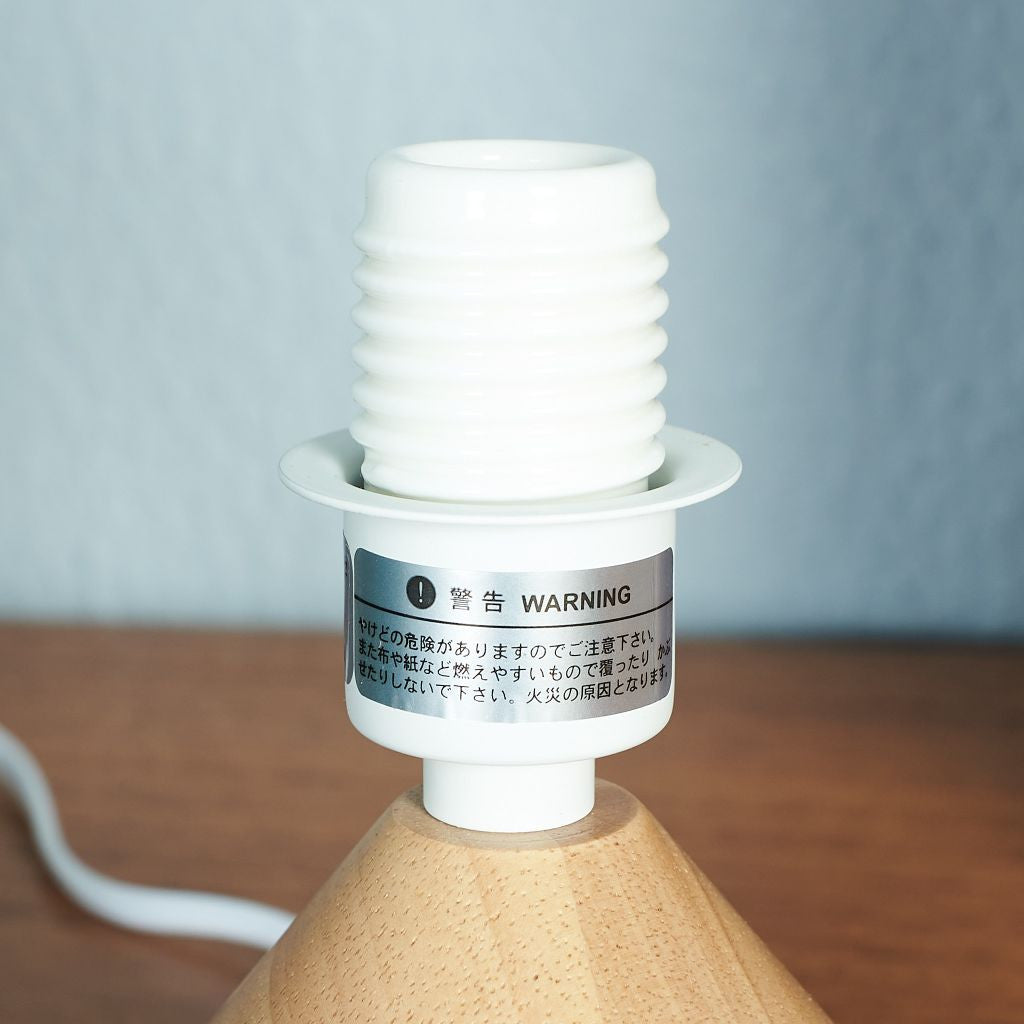 Monto モント ナイトランプ