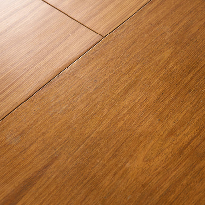 英国 ヴィンテージ エクステンション ダイニングテーブル