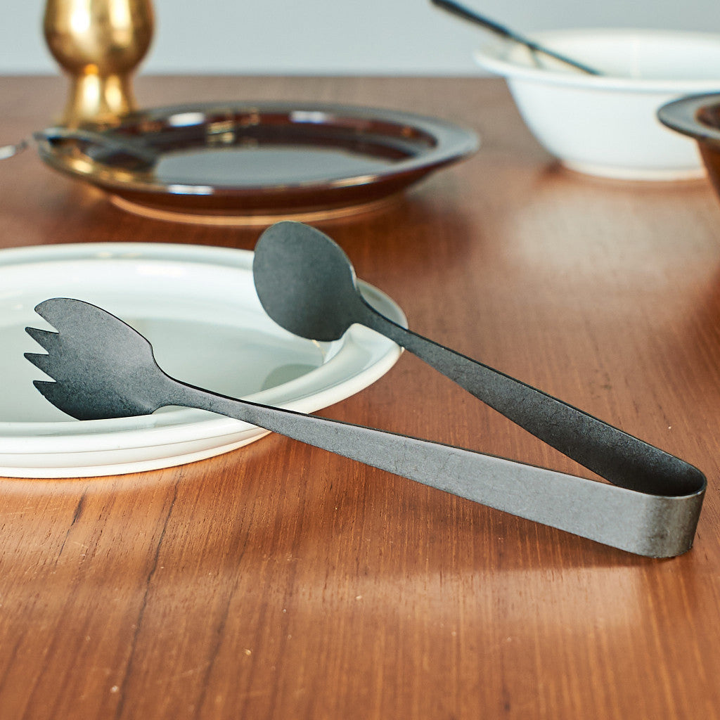 Kuro サラダトング