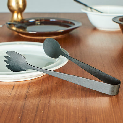 Kuro サラダトング