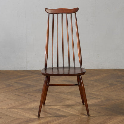 アーコール ERCOL ヴィンテージ ゴールドスミスチェア #97196