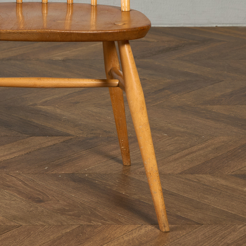 ヴィンテージ クエーカーチェア