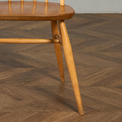 ヴィンテージ クエーカーチェア