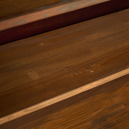 英国 クラシック ブックケース