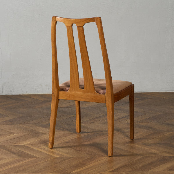 ダイニングチェア