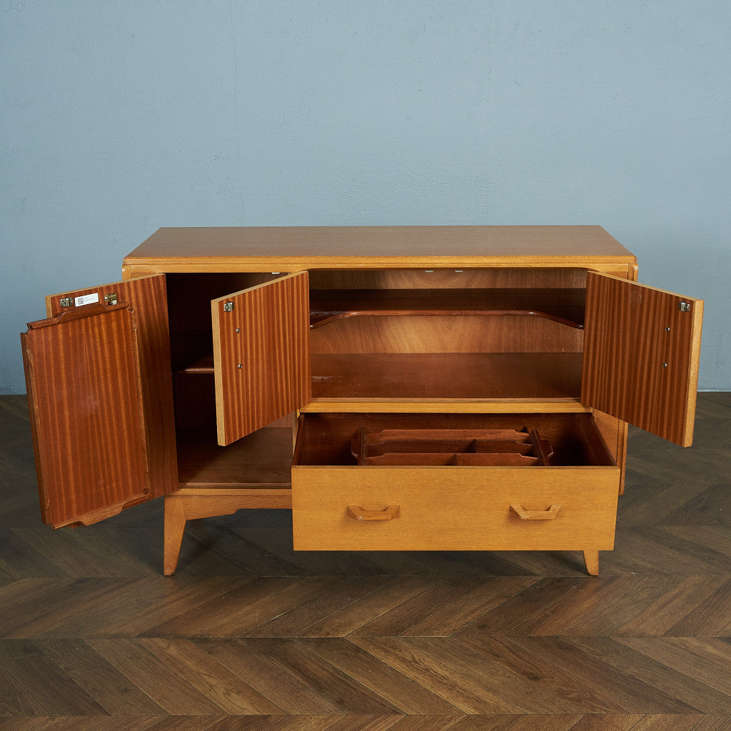 G-PLAN Brandon – camori ヴィンテージ家具・北欧インテリアの G-PLAN Brandon – camori ヴィンテージ家具・北欧インテリアの