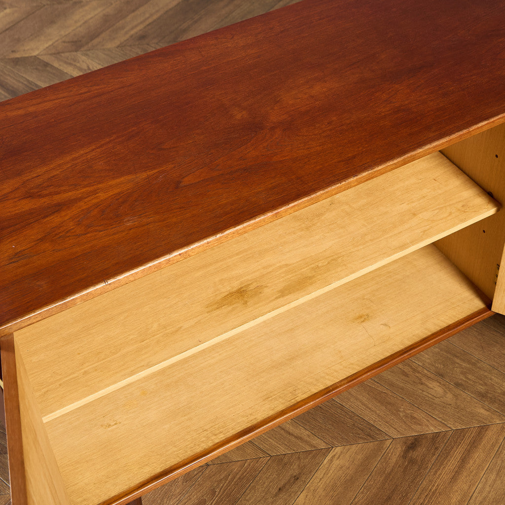 Parker Furniture ヴィンテージ サイドボード