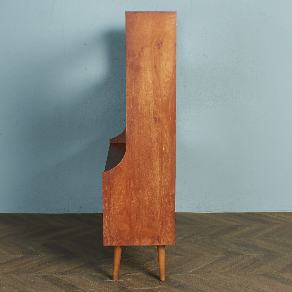 ヴィンテージルームディバイダー HOMEWARD [ホームワード] / イギリスヴィンテージ ルームディバイダー