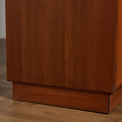 ジープラン G-PLAN Fresco 2ドア ワードローブ (2100D) #97398