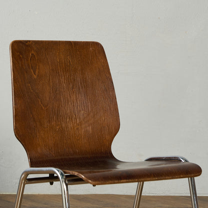 Vink Lisse スタッキング スクールチェア