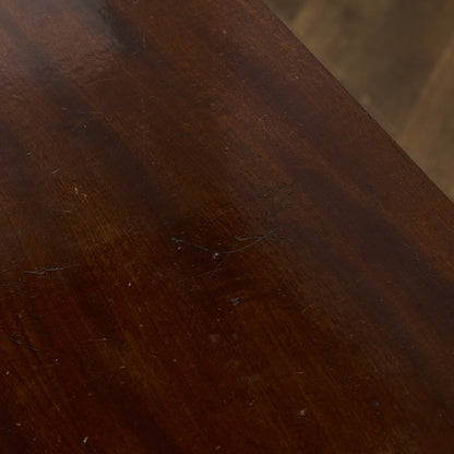 英国 クラシック ブックケース #90098